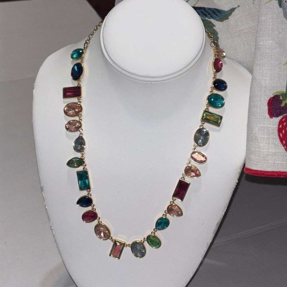 Inc-international-concepts Women's multi Jewellery